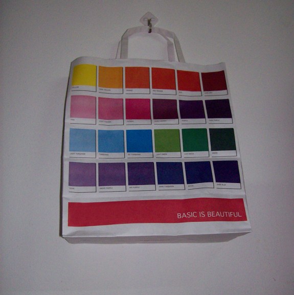 FashionPantoneIsrael