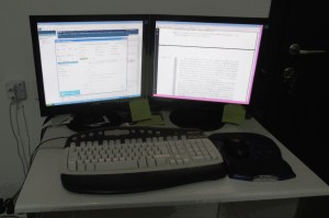 Viejacasanueva_tecnoIsrael