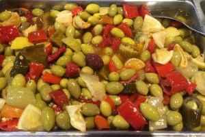 AceitunasIsrael1_viejacasanueva