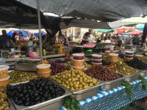 AceitunasIsrael4_viejacasanueva