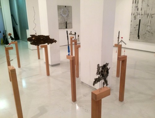 ArteIsrael_ChanandeLange