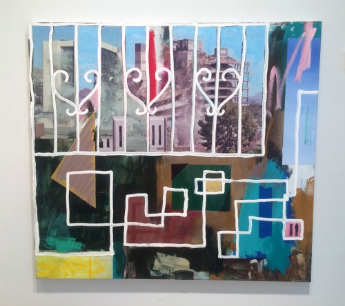 ArteIsrael_GuyAvital