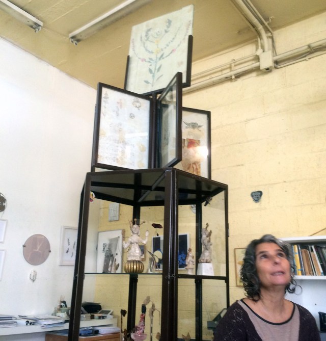 ArteIsrael_NoaRazMelamed