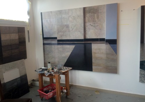 ArteIsrael_Yaheli-Sarbagili