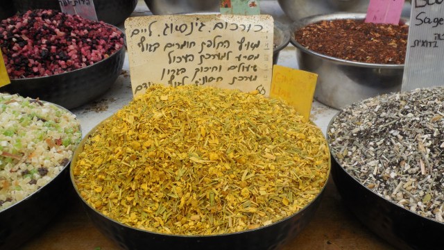 MahaneYehuda_detalle_Viejacasanueva