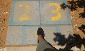 Comienzos_Viejacasanueva