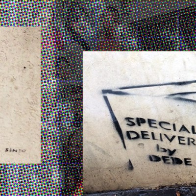 10 años más tarde. Mis gustos musicales&nbsp;israelíes