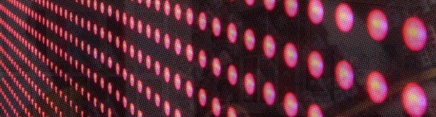 Vieja Casa Nueva_TelAviv Fashion Week