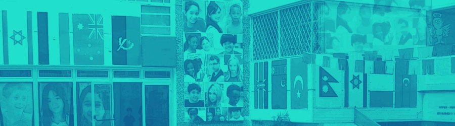 Mercaz klitá Ashdod