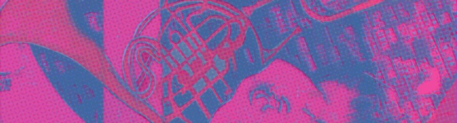 Música y calle_Israel